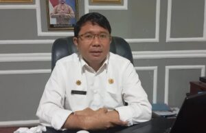 Anggaran Minim, Pencetakan e-KTP Gorontalo Belum Terealisasi