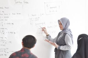 Magister Pendidikan Jasmani UNG Siap Jawab Kebutuhan Pendidikan di Kawasan Teluk Tomini