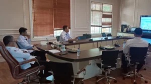 Standar Ketat Seleksi PPPK Hambat Pemenuhan Formasi di Gorontalo