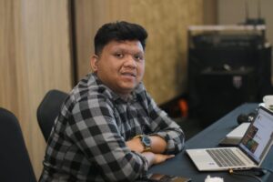 Setelah Dulupi dan Wonosari, Kini Paguyaman Jadi Sasaran Kerusakan Lingkungan