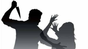 Sengketa Tanah di Pohuwato, Seorang Perempuan Diancam Dibunuh oleh Kakak Tirinya 