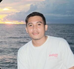 Aktivis Boalemo Tolak Rencana Pembukaan Tambang dan Pembangunan Pabrik Kapur di Paguyaman Pantai