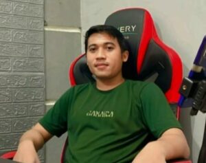 PETI di Gorontalo Perlu Jadi Perhatian Serius Gubernur yang Baru Dilantik