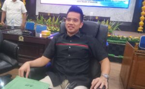 Anggota DPRD Kota Gorontalo Minta Pemerintah Masifkan Sosialisasi Kebijakan BPJS