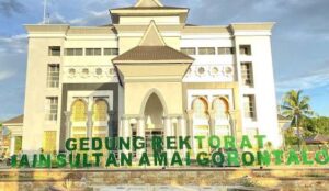 Pembekalan KKS IAIN Dilaksanakan Online, Begini Penjelasan Panitia