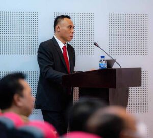 Molo’opu, Mololopu dan Peringatan Bencana Bagi Kepala Daerah