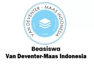 Mahasiswa D3, D4, S1 Berkesempatan Raih Beasiswa VDMI 2025