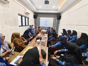 Dorong Hilirisasi Industri, Investasi Gorontalo Tahun 2024 Tembus Rp5,38 Triliun