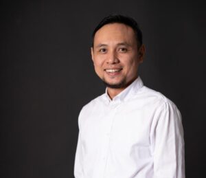 Pemprov Gorontalo Diingatkan Tidak Main-main dengan Korupsi