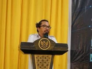 Masyarakat Harus Tahu, di Gorontalo Hanya ada 3 Organisasi Perusahaan Media Online yang diakui Pemerintah