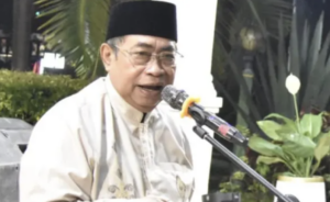 Sanksi Pidana Menanti Pemilik Rumah Makan Tak Taat Pajak