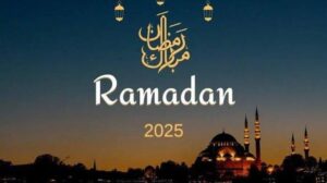 Jadwal Buka Puasa dan Imsak Selama Ramadhan di Kabupaten Gorontalo