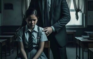 Modus Perbaikan Nilai, Guru di Bone Bolango Diduga Lecehkan Siswanya