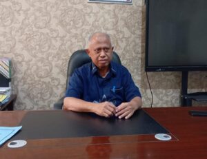 Libur Panjang Idul Fitri, Siswa Diharapkan Tetap Belajar di Rumah