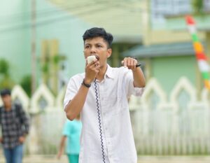 Aktivis Bonebol Bantah Klaim DPRD Soal Hambatan Penambang Lokal