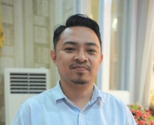 Pemprov Tunda Tambahan Dana Rp5 Miliar ke BSG, Ini Alasannya
