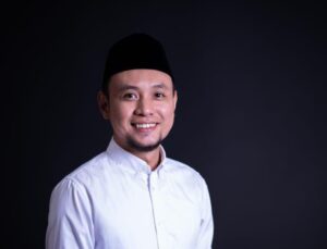 Noval Tegaskan Gubernur Berpegang Teguh Pada Prinsip Profesionalisme
