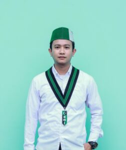 Jabatan Komisaris Jangan Diisi Orang Berpotensi Masalah Hukum