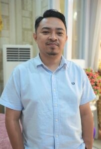 Gubernur Gorontalo Dituding Hambat PSU Gorut, Jubir : Informasi Provokatif