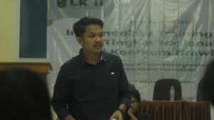 Butuhkah Peningkatan SDM di Gorontalo?