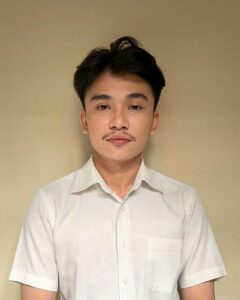 Tak Perlu Didesak, HPMIG Manado Yakin Gusnar Bawa Gorontalo Maju dan Sejahtera