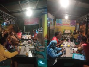 Merespon Permintaan AD, Pengkot IPSI Siapkan Pelatih Terbaik Melatih Satpol PP