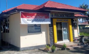 Kasus Dugaan Pemukulan oleh Kades di Telaga, Kini Masuk Tahap Gelar Perkara