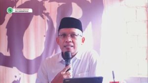 MUI Gorontalo Klarifikasi Pernyataan Soal Waria: Tidak Ada Dukungan Terhadap LGBT