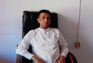 Dalam Waktu Dekat, Satpol PP Akan Bubarkan Hiburan Malam Tak Berizin di Kabgor