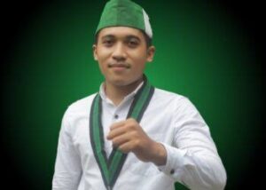 Komisaris BSG Dipilih Atas Dasar Pedoman dan Prosedur Bukan Intervensi Gubernur