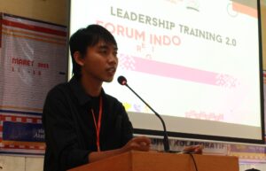 Mengkhianati Palestina di Tengah Runtuhnya Wibawa Negara Sendiri
