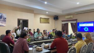Investasi Gorontalo Naik 78 Persen, Tenaga Kerja Lokal Jadi Penerima Manfaat Terbesar