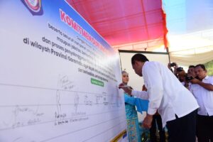 Sistem Baru SPMB SMA Gorontalo 2025 Diterapkan, Ini 4 Jalur Penerimaan
