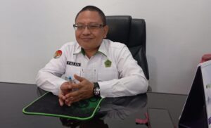 Kesiapan Matang, 279 Jamaah Haji Gorontalo Diberangkatkan Bertahap