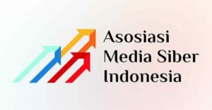 AMSI Tekankan Pentingnya Jurnalisme Akar Rumput dalam Ekosistem Digital