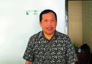 Kadis PMD Ungkap Syarat Penjabat Kades yang Layak Diganti