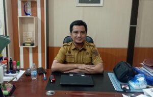 Pengumuman Hasil Seleksi PPPK Tahap II Masih Tertunda, Ini Penjelasan BKPSDM Gorontalo