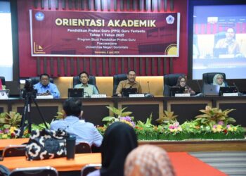 ????????????????????????????????????