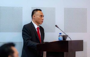 Sosiologi Bencana di Gorontalo: Sejarah Gempa, Peringatan Tsunami, dan Lelucon yang Beresiko