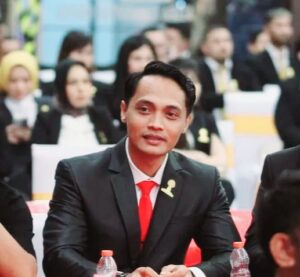 Ketua Umum HIPMI Boalemo Dorong Peningkatan Ekonomi Lewat Sektor Pariwisata
