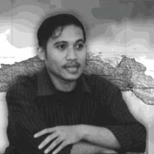ASN Wajib Sosialisasikan Program Pemerintah, Kritik Salahudin ke Gubernur Gorontalo Tidak Substansial