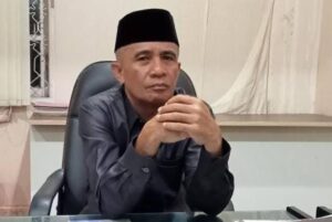 Alwi Nilai Penurunan Pajak Walet Jadi Solusi untuk Pengusaha Kecil