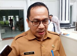 Tak Perlu Calo, Ini Jalur Resmi Jadi Pekerja Migran dari Gorontalo