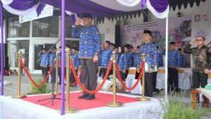 Gubernur Gorontalo Tepis Isu Pemindahan Ibu Kota