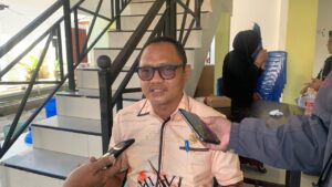 Koperasi Desa Merah Putih Jadi Strategi Lawan Tengkulak