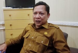 Pemkab Gorontalo Tak Beri Ruang untuk Waria di Perayaan HUT RI