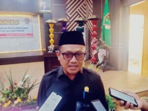 Putusan MK Soal Pemilu Dipisah, Irwan Hunawa Sebut Ini Arah Baru Demokrasi