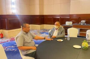 Listrik Gratis untuk 2.500 KK Akan Hadir di Gorontalo