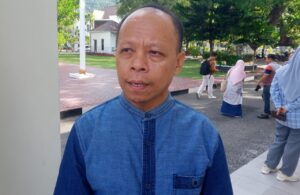 Kopdes Dilarang Simpan Pinjam di Awal Program, Ini Sebabnya