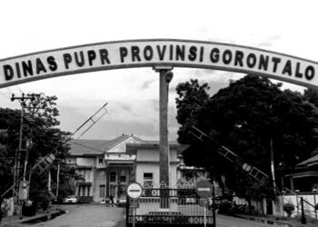 CREATOR: gd-jpeg v1.0 (using IJG JPEG v80), default quality?